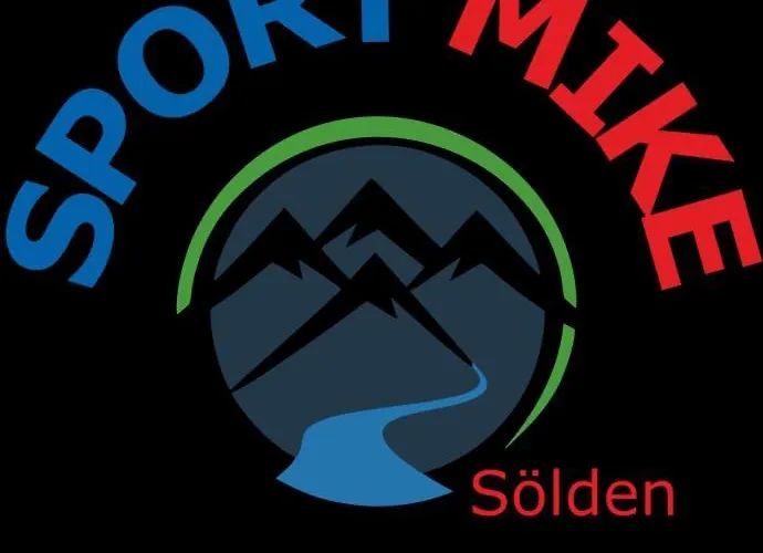 Haus Seppl Διαμέρισμα *