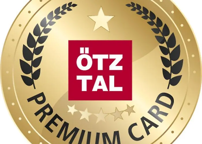 Διαμέρισμα Haus Seppl Ζόλντεν