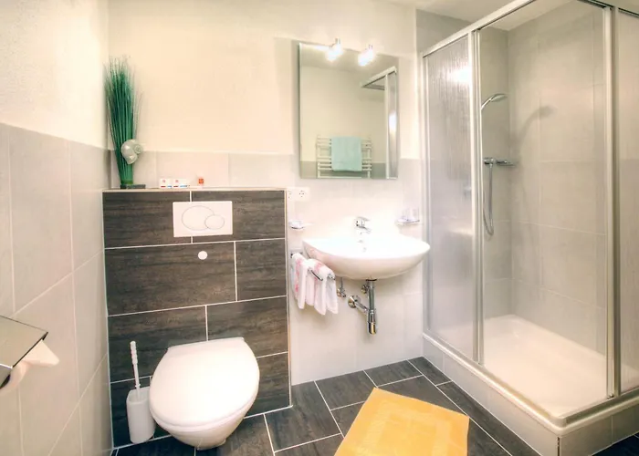 Haus Seppl * Ζόλντεν