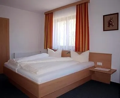 Haus Seppl * Sölden